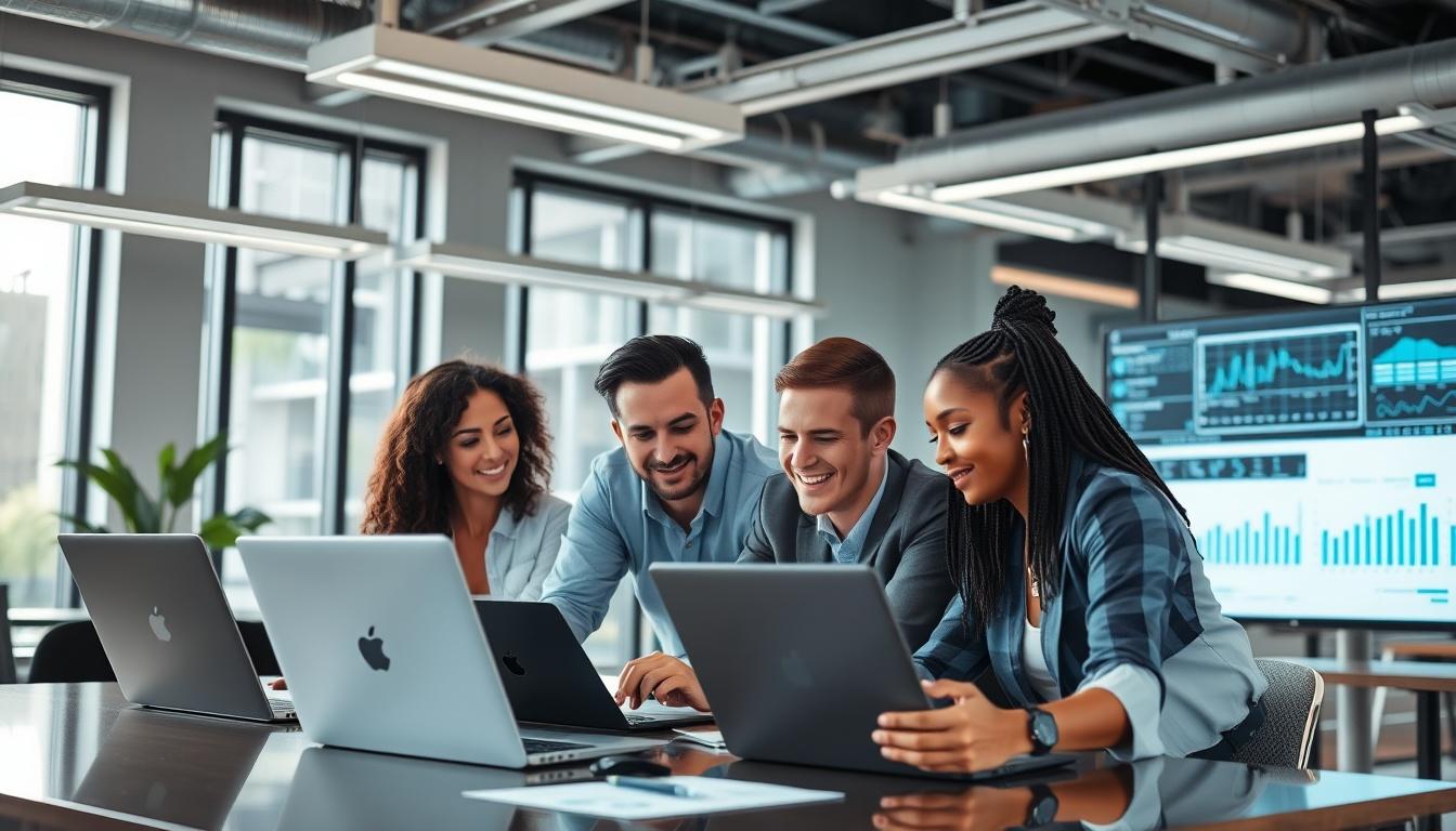 Learn About Our Benefits